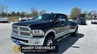 Ram 3500