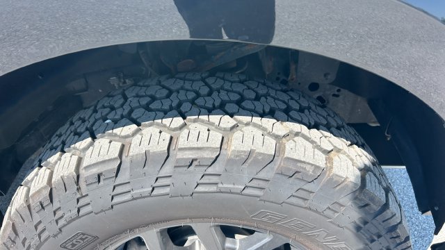 2023 Ford F-150 Tremor - Photo 16