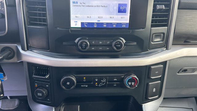 2023 Ford F-150 XL - Photo 29