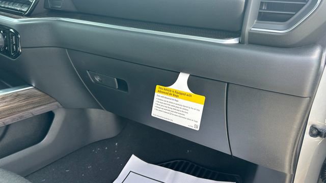 2026 Chevrolet Silverado 2500 HD LT - Photo 52