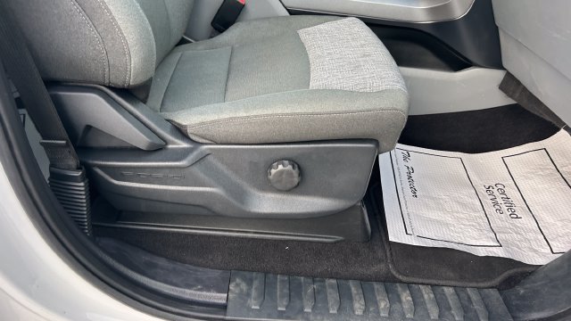 2023 Ford F-150 XL - Photo 44