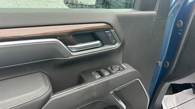 2026 Chevrolet Silverado 2500 HD LT - Photo 13