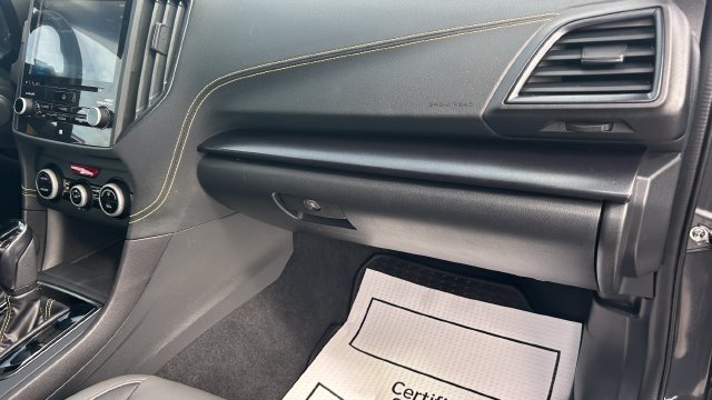 2023 Subaru Crosstrek Sport - Photo 49