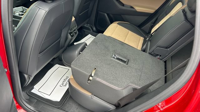 2027 Chevrolet Equinox ACTIV - Photo 34