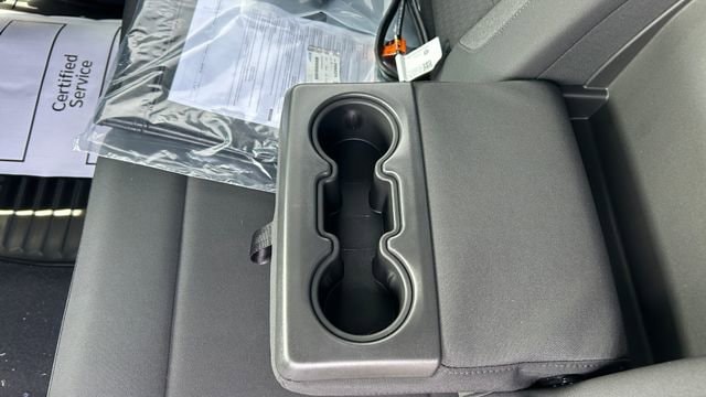 2026 Chevrolet Silverado 2500 HD LT - Photo 37