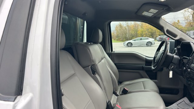 2016 Ford F-150 XL - Photo 30