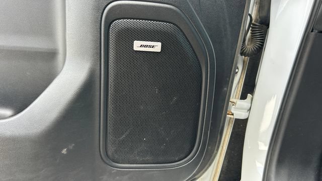 2019 GMC Sierra 1500 Elevation - Photo 15