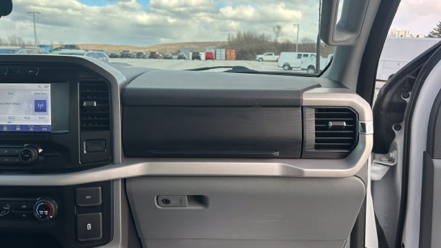 2023 Ford F-150 XL - Photo 45