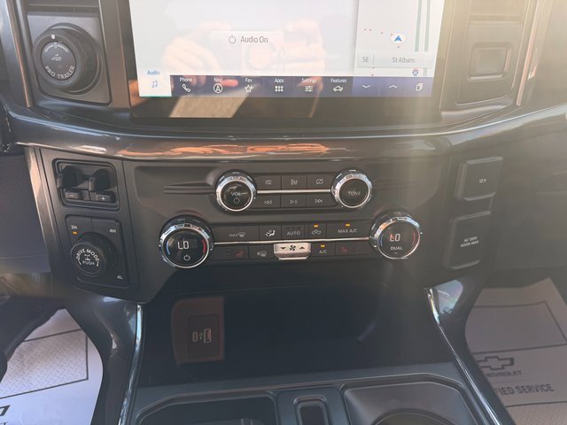View 28