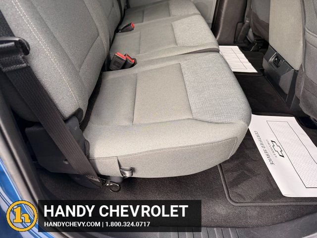 2024 Ford F-150 XLT - Photo 49