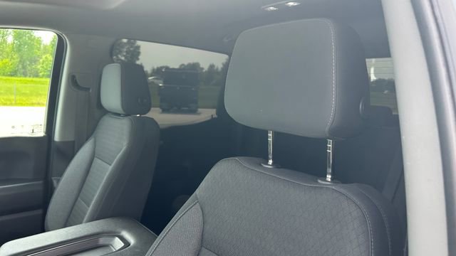 2021 GMC Sierra 1500 Base - Photo 15