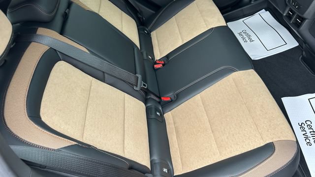 2027 Chevrolet Equinox ACTIV - Photo 42