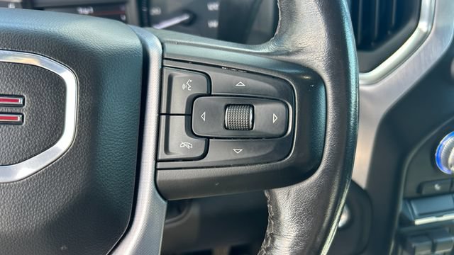 2019 GMC Sierra 1500 Elevation - Photo 22
