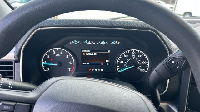 2023 Ford F-150 XL - Photo 25