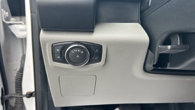 2016 Ford F-150 XL - Photo 19