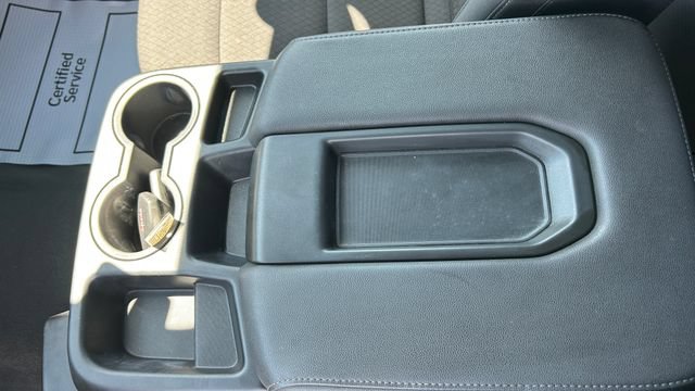 2024 GMC Sierra 2500HD SLE - Photo 29