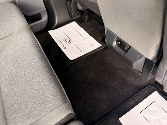 2024 Ford F-150 XLT - Photo 52