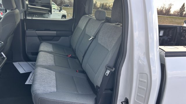2023 Ford F-150 XL - Photo 37
