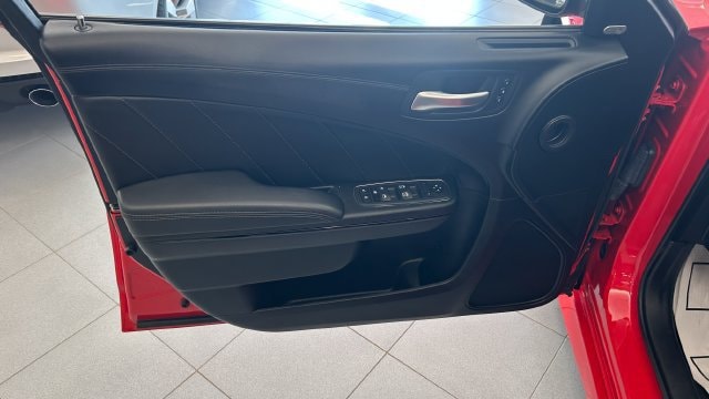 2023 Dodge Charger GT - Photo 11