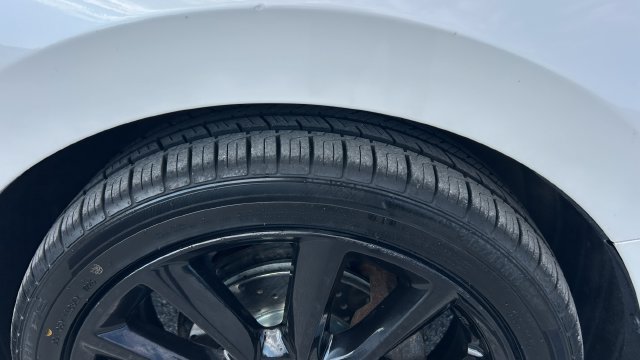 2021 Mazda Mazda3 Premium - Photo 10