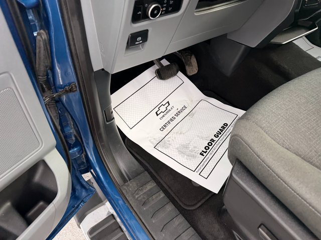 2024 Ford F-150 XLT - Photo 19