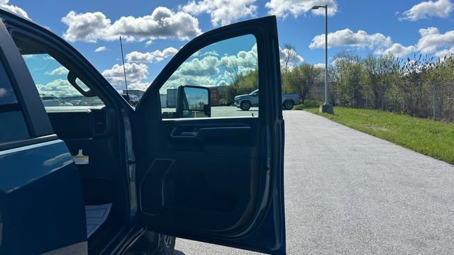 2026 Chevrolet Silverado 2500 HD LT - Photo 30