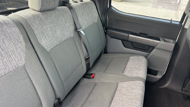 2023 Ford F-150 XL - Photo 53