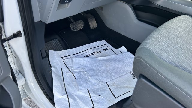 2023 Ford F-150 XL - Photo 19