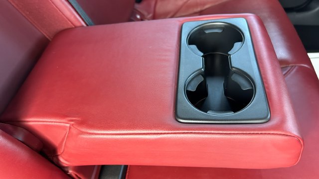 2021 Mazda Mazda3 Premium - Photo 41