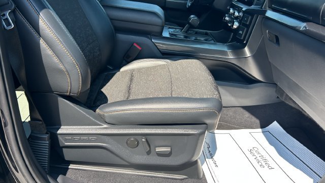 2023 Ford F-150 Tremor - Photo 37