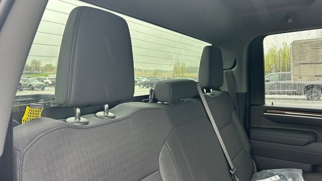 2026 Chevrolet Silverado 2500 HD LT - Photo 42