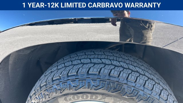 2023 Chevrolet Silverado 1500 LT - Photo 12