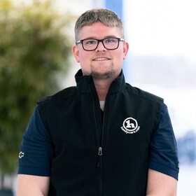 Staff member MATTHEW ARTUS from ID_96c024cec5e9