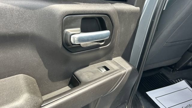 2021 GMC Sierra 1500 Base - Photo 30