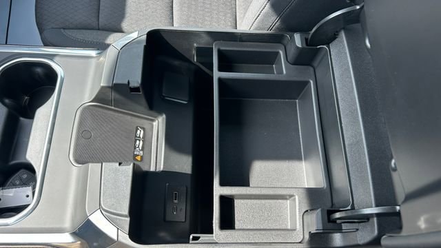 2026 Chevrolet Silverado 2500 HD LT - Photo 29