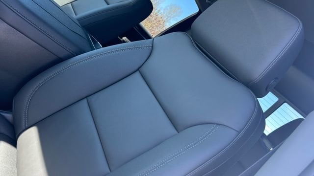 2026 Chevrolet Silverado 2500 HD LT - Photo 18