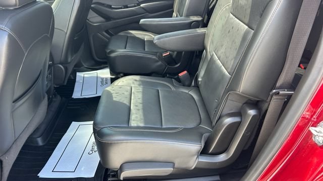2019 Chevrolet Traverse RS - Photo 33