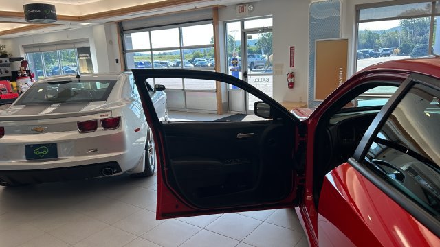 2023 Dodge Charger GT - Photo 10