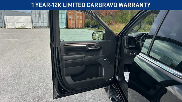 2023 GMC Sierra 1500 SLT - Photo 16