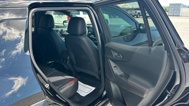 2027 Chevrolet Equinox RS - Photo 42