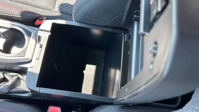 2023 Toyota Tacoma SR5 - Photo 21