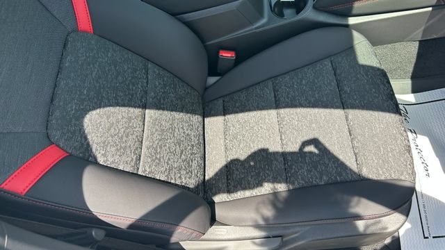 2026 Chevrolet Colorado Z71 - Photo 47