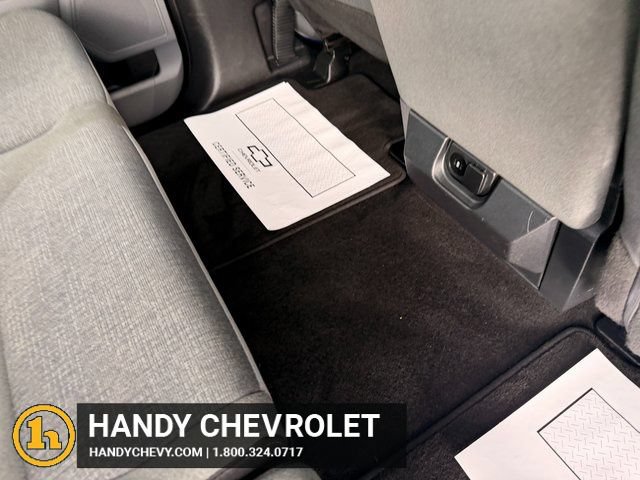2024 Ford F-150 XLT - Photo 51