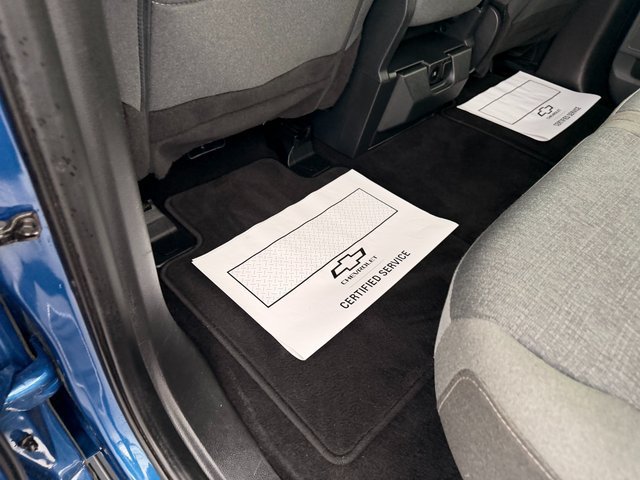 2024 Ford F-150 XLT - Photo 33