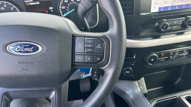 2023 Ford F-150 XL - Photo 24