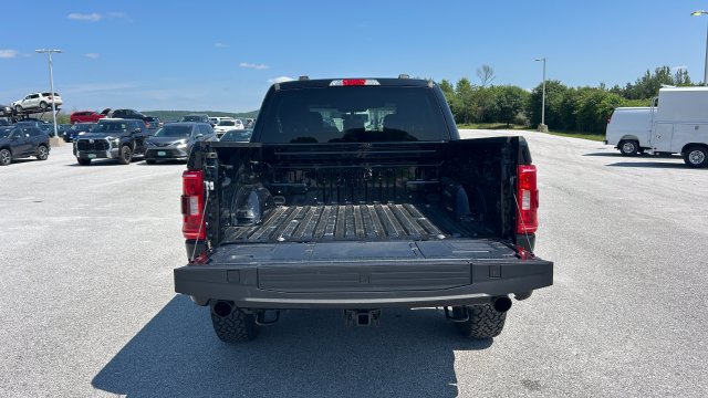2023 Ford F-150 Tremor - Photo 6