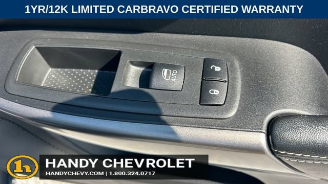 2019 Jeep Cherokee Limited - Photo 37