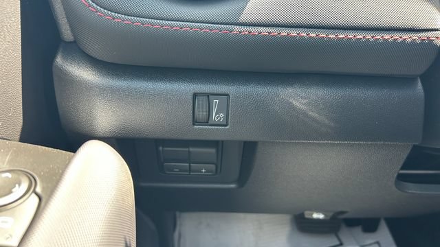 2026 Chevrolet Colorado Z71 - Photo 21