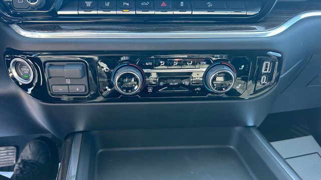 2026 Chevrolet Silverado 2500 HD LT - Photo 26