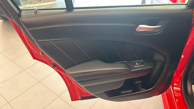 2023 Dodge Charger GT - Photo 19